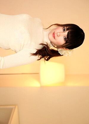 Yuna Sasaki pics
