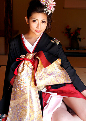 Yuna Shiratori jpg 8