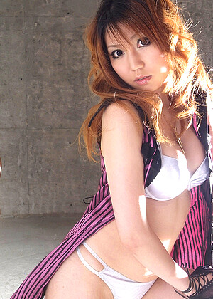 caribbeancom Yuria Kanno pics