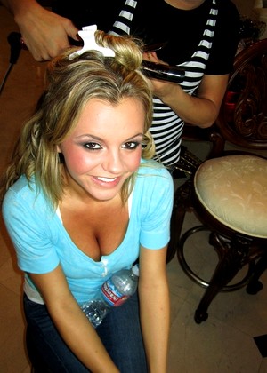 Bree Olson pics