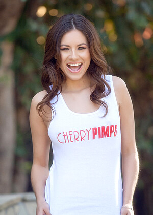 cherrypimps Shyla Jennings pics