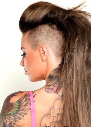 christymack Christy Mack pics