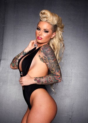 christymack Christy Mack pics