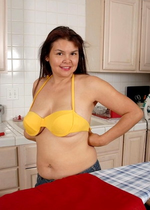 Chubbyloving Chubbyloving Model Official Housewives Xxxhub