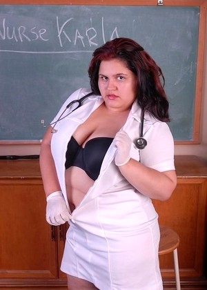 Chubbyloving Karla Lane Download Nurses Mobi Picture
