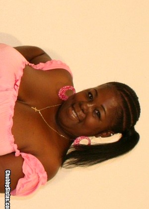 Chubbysistas Chubbysistas Model Weekly Ebony Bbw Porn Dvd