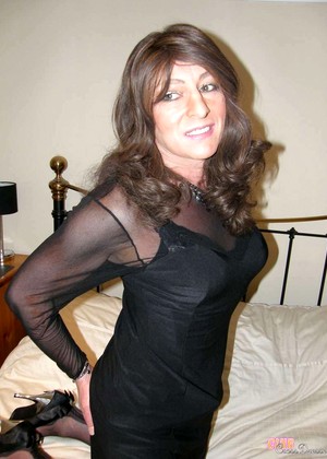 Clubcrossdresser Model pics