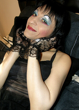 Clubcrossdresser Model jpg 7