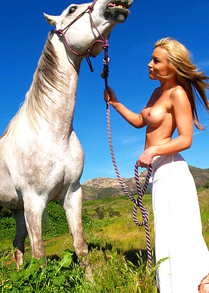 clubkayden Kayden Kross pics