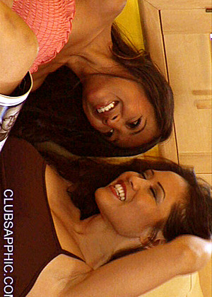 clubsapphic Clubsapphic Model pics