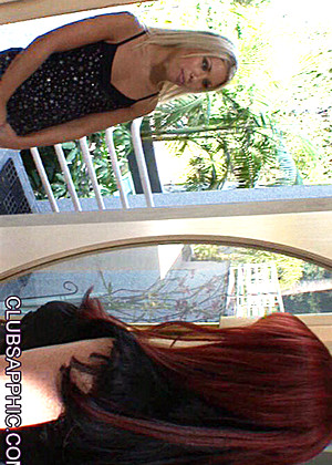 clubsapphic Clubsapphic Model pics