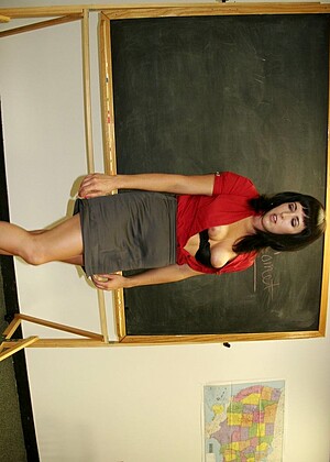 Clubtug Clubtug Model Doctorsexs Teacher Nasty
