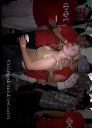Collegefuckfest Collegefuckfest Model Hidden College Party Sex Erotica
