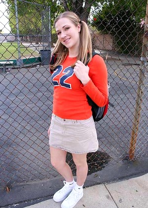 Collegeteensbookbang Collegeteensbookbang Model Top Suggested Teen Xxx Tape