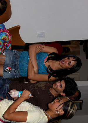 Collegewildparties Model jpg 6