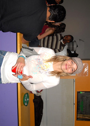 Collegewildparties Model jpg 19