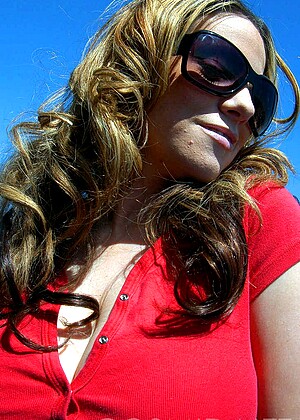 Cosmid Lisa Davidson Sexhbu Glasses Download Brazzersvideos