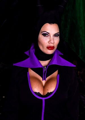 cosplaybabes Jasmine Jae pics