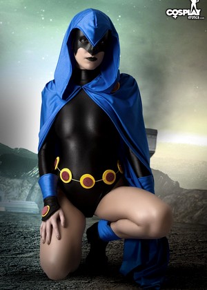 Cosplayerotica Cosplayerotica Model Find Erotic Network