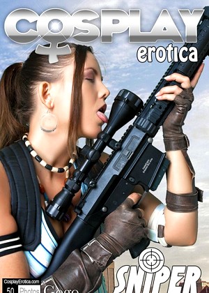 Cosplayerotica Model jpg 1