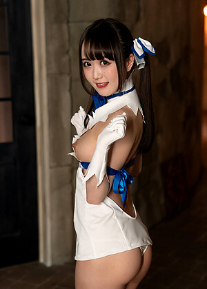 Ria Kurumi pics