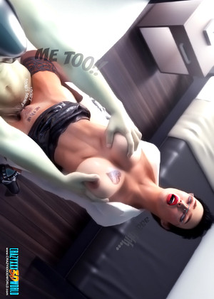 Crazy3dxxxworld Crazy3dxxxworld Model Recommend Blowjob Club