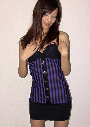 Creampieinasia Model pics