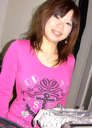 creampieinasia Creampieinasia Model pics