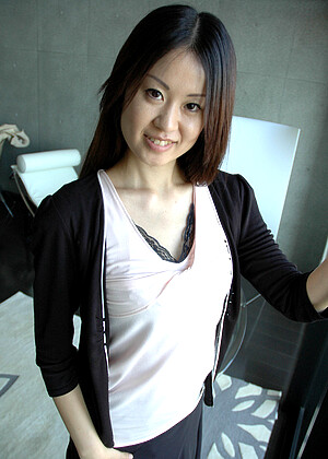 Creampieinasia Model pics