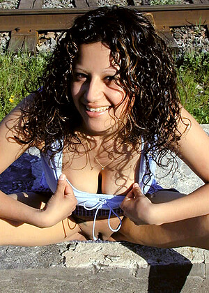 Cutelatina Model pics