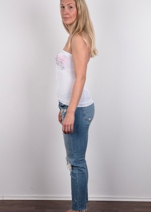 czechcasting Aneta pics