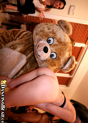 Dancingbear Dancingbear Model Completely Free Hardcore Sex Hdpicture