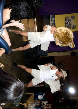 Dancingbear Model jpg 3