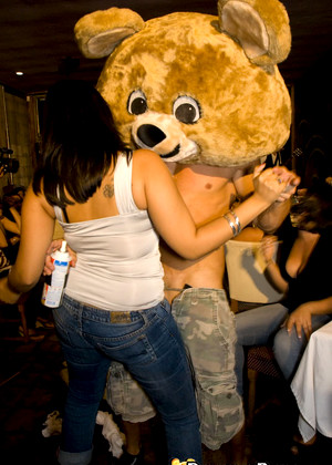 Dancingbear Dancingbear Model Erotic Public Sex Xxx