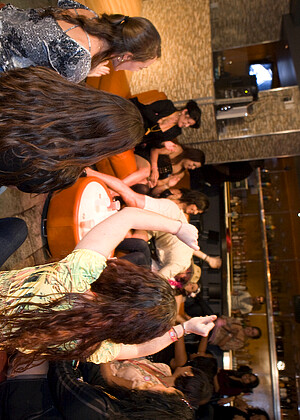 Dancingbear Dancingbear Model Sexbook Blowjob Realblackmilfs Photos