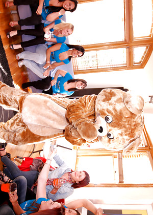 dancingbear Dancingbear Model pics