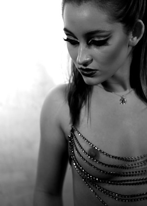 danidanielsvip Dani Daniels pics