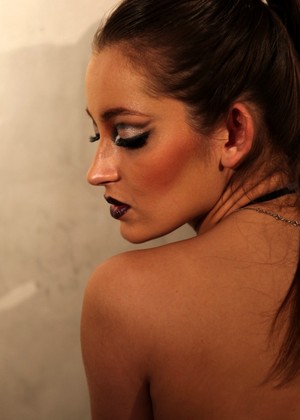 danidanielsvip Dani Daniels pics