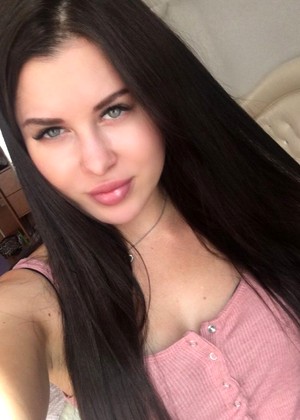 Dateslam Dateslam Model Yumvideo Amateurs Mobi