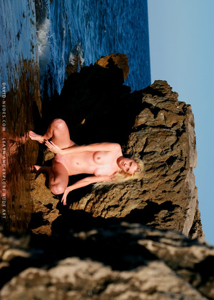 David Nudes Model pics