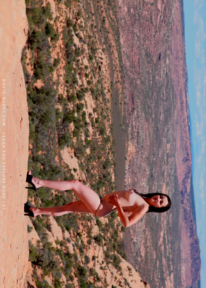 David Nudes David Nudes Model Sexo Teen Resource