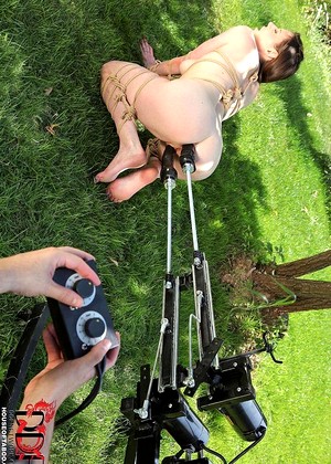 Ddfprod Samantha Bentley Tons Of Bondage Imagefap