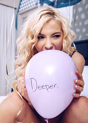 deeper Kenzie Reeves pics