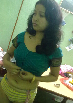 Desipapa Padma Sexhdhot Hairy Bukkake