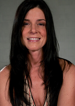 India Summer pics