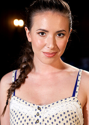 Casey Calvert The Pope jpg 14