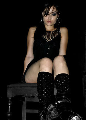 Sasha Grey Trina Michaels jpg 1