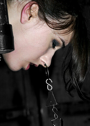 devicebondage Sasha Grey pics