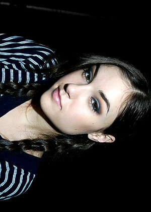 Sasha Grey jpg 1