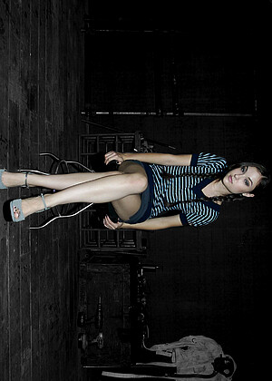 Devicebondage Sasha Grey Ultra Skirt Foto Telanjang